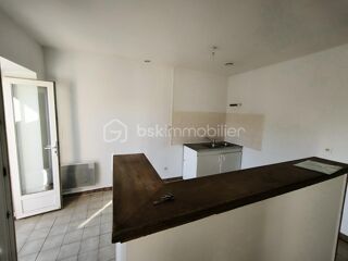  Immeuble � vendre 6 pi�ces 126 m�