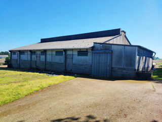  Maison � vendre 6 pi�ces 139 m�