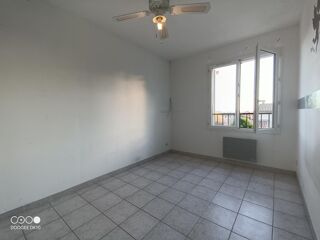  Maison � vendre 4 pi�ces 75 m�