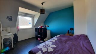  Maison � vendre 8 pi�ces 142 m�