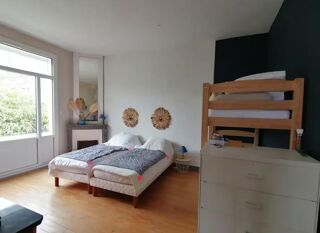  Maison � vendre 7 pi�ces 144 m�