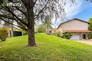  Maison � vendre 6 pi�ces 168 m�