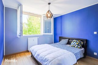  Appartement � vendre 3 pi�ces 72 m�