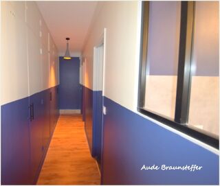  Appartement à vendre 5 pièces 90 m²