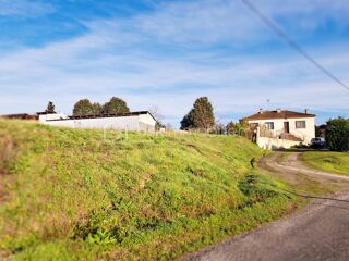  Propri�t�/ch�teau � vendre 5 pi�ces 81 m�