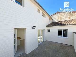  Maison à vendre 4 pièces 85 m²