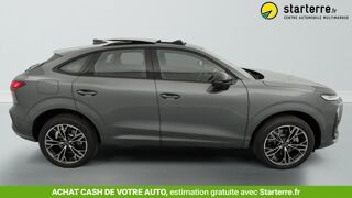 Q3 HYBRIDE E-HYBRID 272 CH S tronic 6 S line 2026 occasion 69190 Saint-Fons