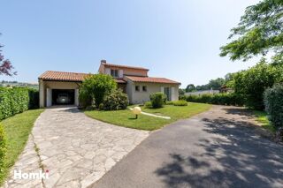  Maison  vendre 5 pices 170 m