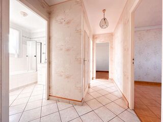  Maison  vendre 4 pices 74 m