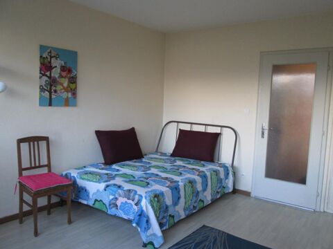  Appartement � louer 1 pi�ce 30 m�