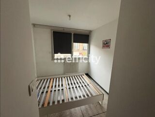  Appartement � vendre 2 pi�ces 28 m�