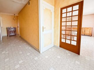  Maison � vendre 4 pi�ces 102 m�