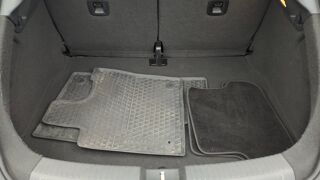 Beetle 1.2 TSI 105 Design - 4 places 2016 occasion 59148 Flines Lez Raches