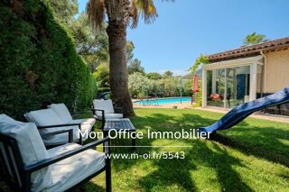  Maison � vendre 6 pi�ces 156 m�