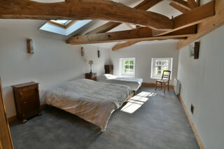  Maison � vendre 10 pi�ces 295 m�