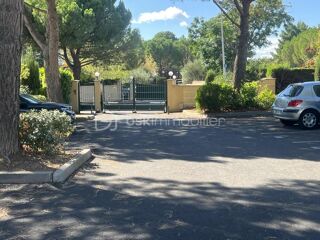  Appartement  vendre 2 pices 39 m