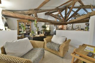  Appartement  vendre 5 pices 176 m