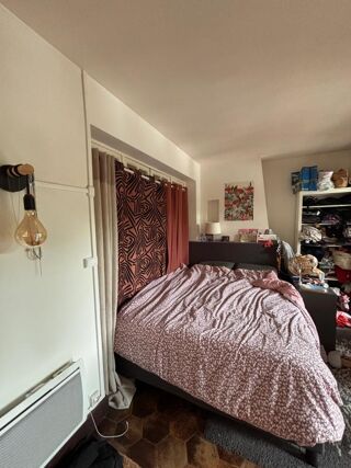  Maison � vendre 6 pi�ces 172 m�