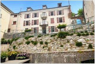  Immeuble à vendre 491 m²