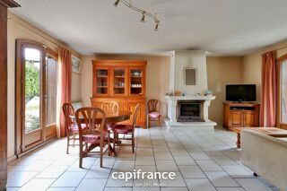  Maison � vendre 4 pi�ces 94 m�