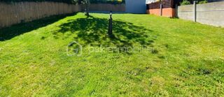  Maison � vendre 7 pi�ces 114 m�