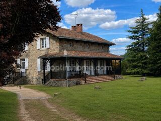  Propriété/château à vendre 12 pièces 231 m²