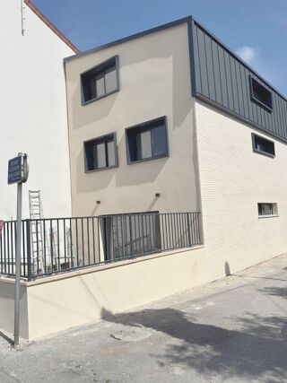  Maison à vendre 6 pièces 149 m²