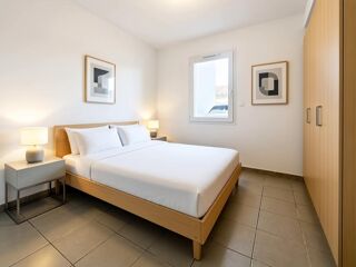  Appartement à vendre 3 pièces 71 m²