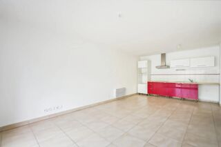  Appartement � vendre 3 pi�ces 62 m�