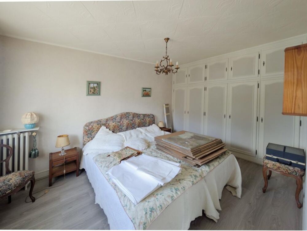 Vente Appartement Appartement Aulnay sous bois