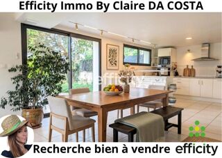  Maison � vendre 7 pi�ces 185 m�