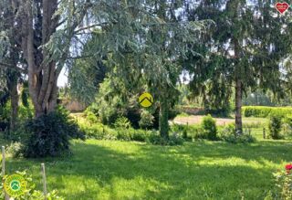  Maison � vendre 7 pi�ces 137 m�