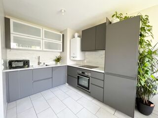  Appartement  vendre 4 pices 95 m