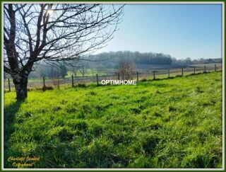  Maison à vendre 8 pièces 155 m²