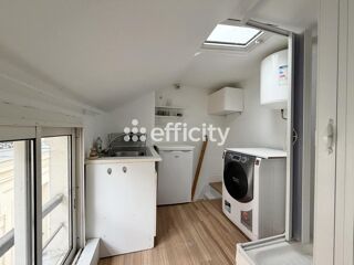 Vente Appartement Appartement Paris 9