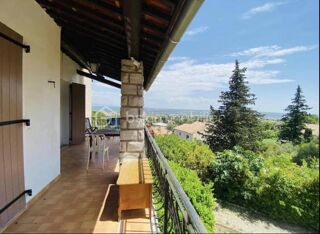  Maison  vendre 7 pices 210 m