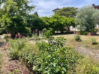  Terrain � vendre 527 m�