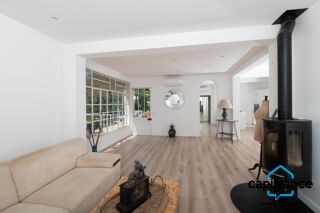  Maison à vendre 5 pièces 123 m²