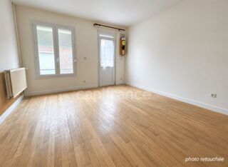  Maison à vendre 5 pièces 90 m²