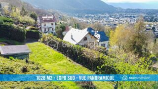  Terrain � vendre 1028 m�
