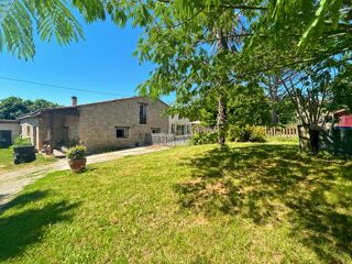  Maison  vendre 4 pices 340 m