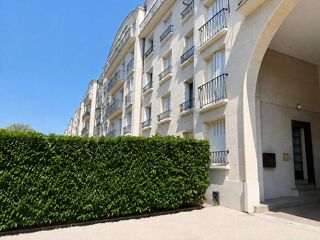  Appartement à vendre 3 pièces 75 m²