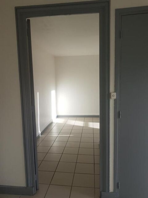  Appartement � louer 4 pi�ces 57 m�