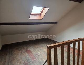  Maison à vendre 7 pièces 185 m²