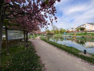  Maison � vendre 5 pi�ces 110 m�