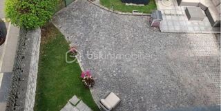  Propri�t�/ch�teau � vendre 7 pi�ces 240 m�