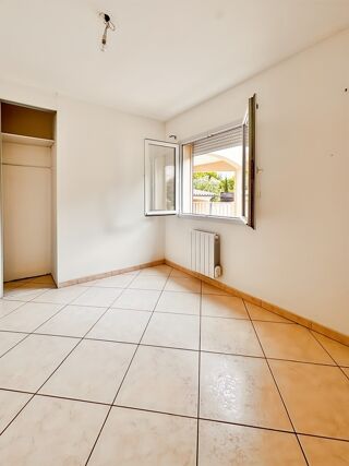  Maison � vendre 4 pi�ces 86 m�