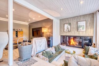  Maison � vendre 6 pi�ces 135 m�