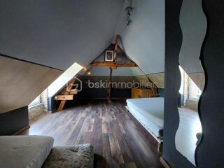  Maison à vendre 5 pièces 100 m²