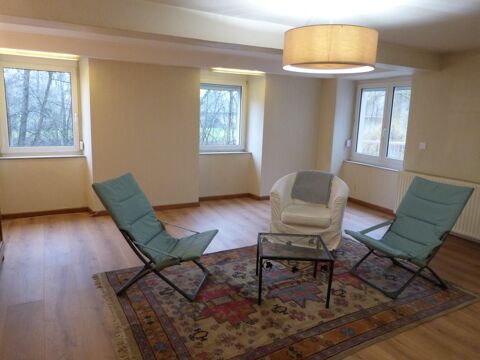  Maison  louer 7 pices 200 m